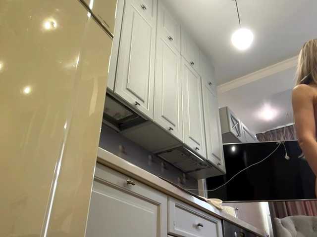 Preview of nicollereisman