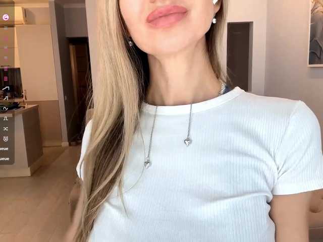 Preview of nicollereisman