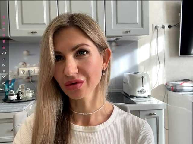 Preview of nicollereisman