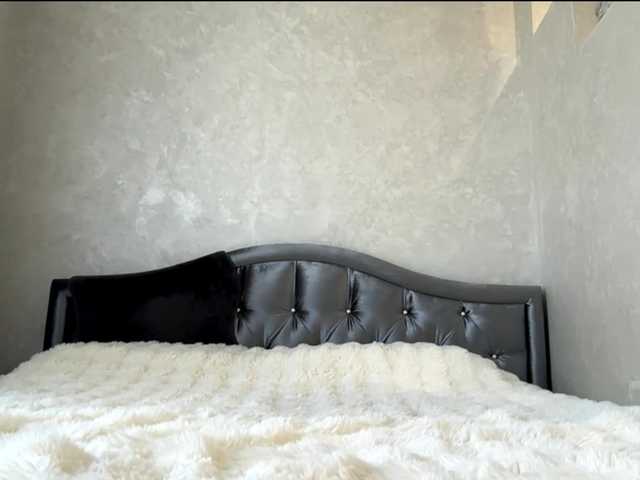 Preview of nicollereisman