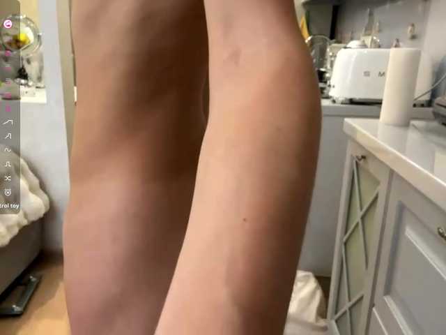 NicolleReisman from BongaCams is Freechat