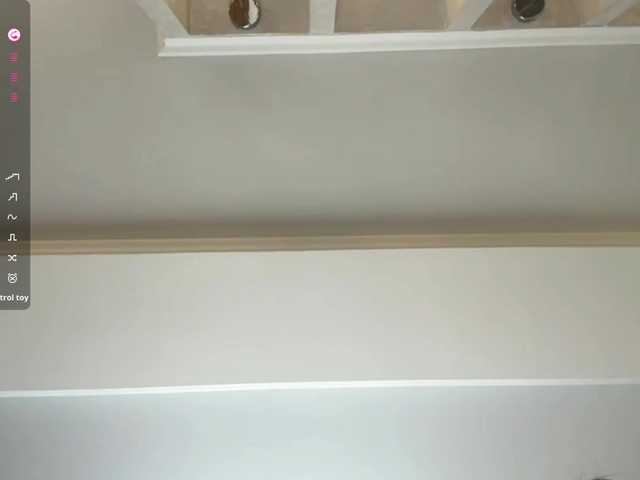 Preview of nicollereisman