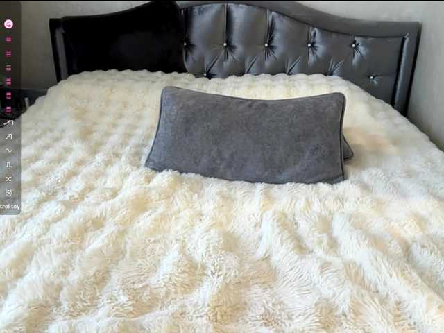 Preview of nicollereisman