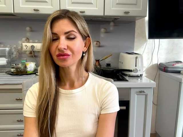 Preview of nicollereisman