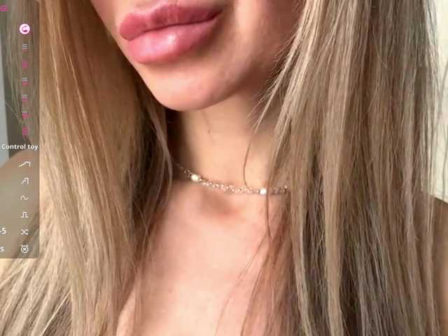 NicolleReisman webcam stream