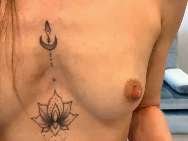 Preview of nicollereisman