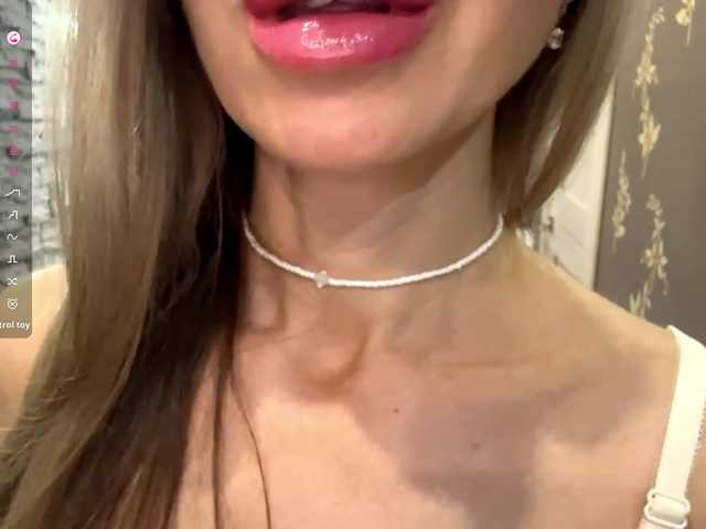 NicolleReisman webcam stream