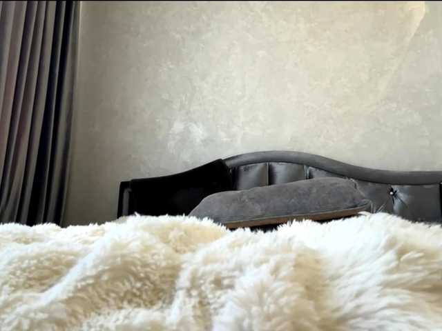 Preview of nicollereisman