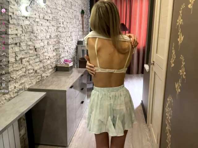 NicolleReisman webcam stream