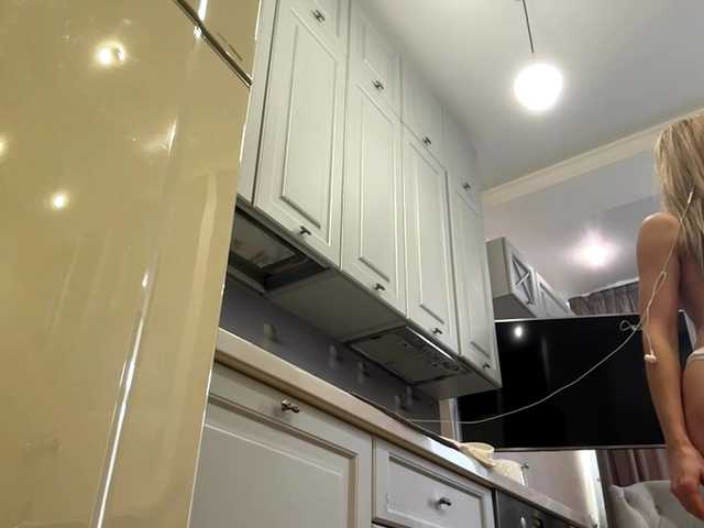 Preview of nicollereisman