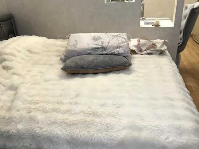 NicolleReisman from BongaCams is Freechat