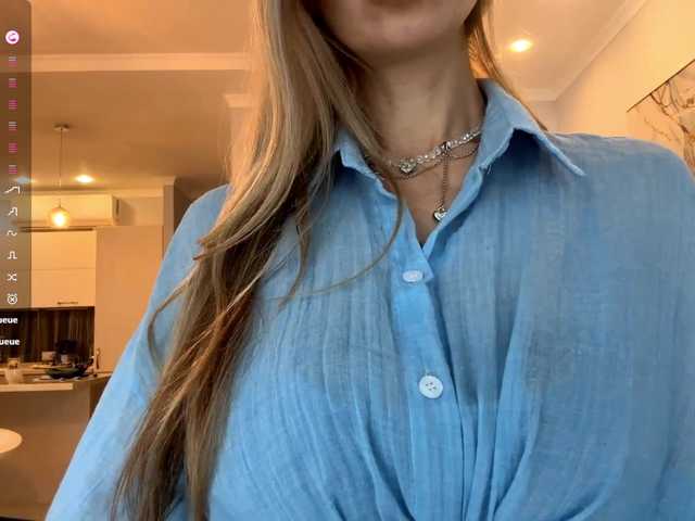 Preview of nicollereisman