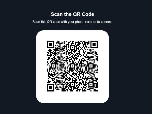 NicolleReisman webcam stream