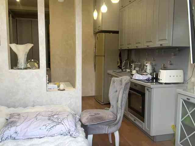 NicolleReisman webcam