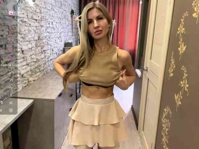 NicolleReisman webcam