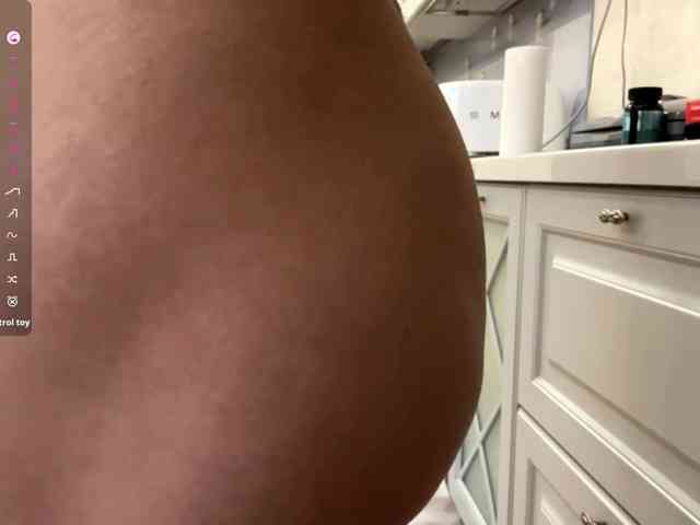 NicolleReisman webcam