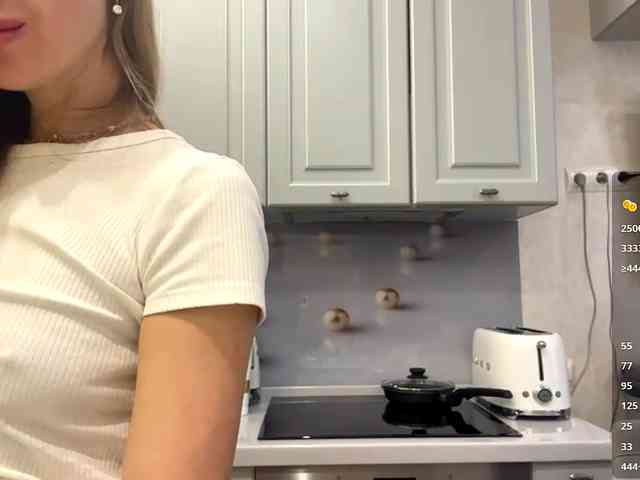 NicolleReisman webcam