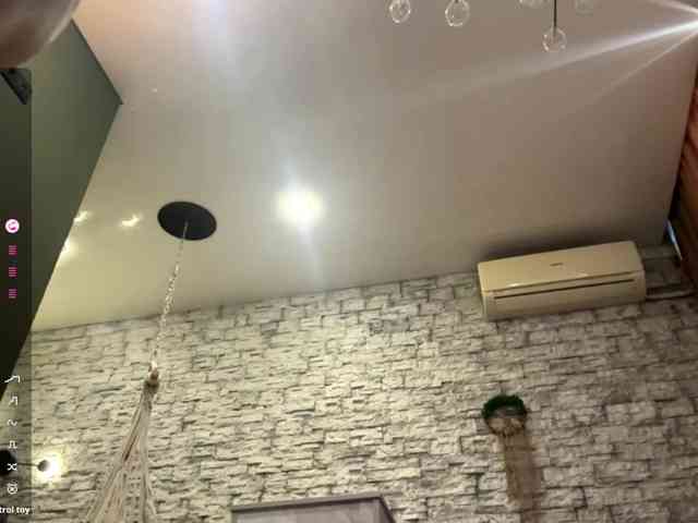 NicolleReisman webcam