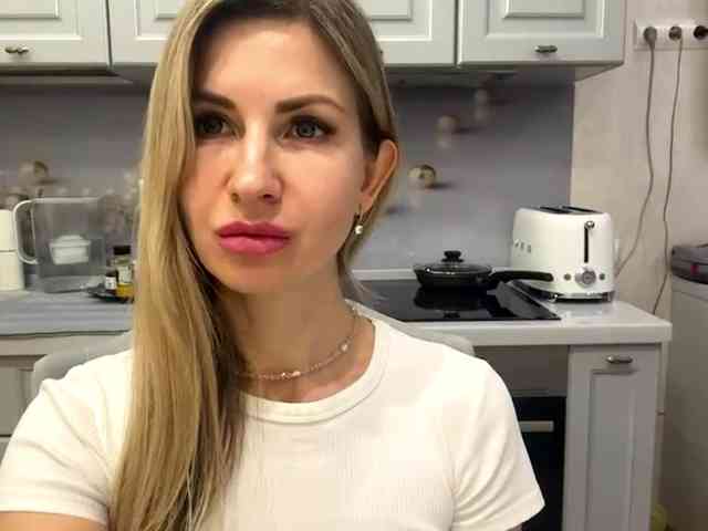 NicolleReisman webcam