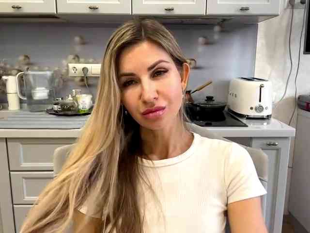 NicolleReisman webcam