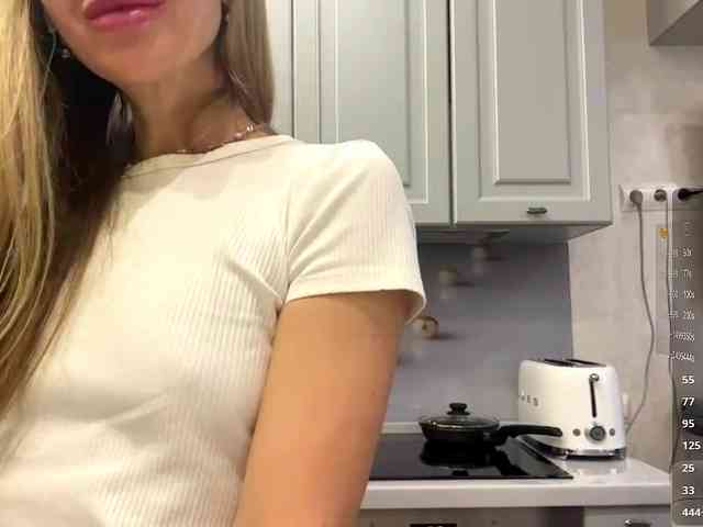 NicolleReisman webcam