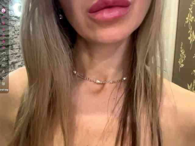 NicolleReisman webcam