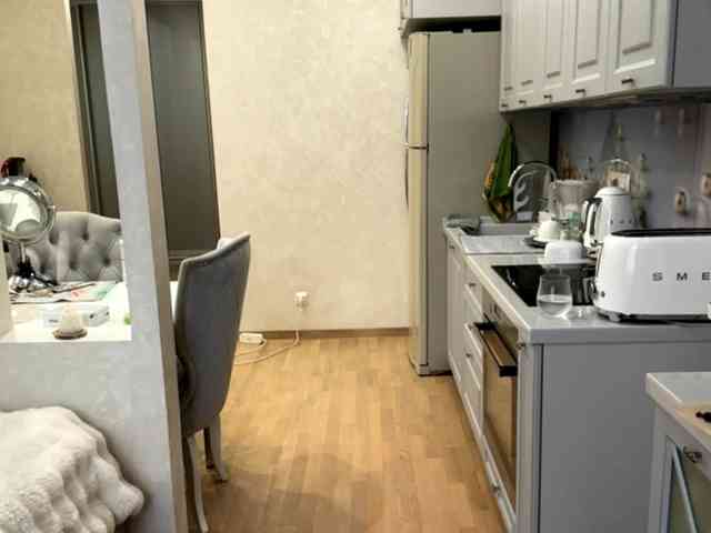 NicolleReisman webcam