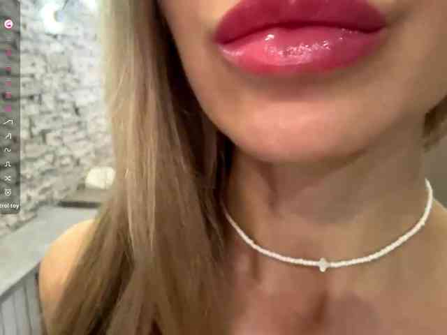 NicolleReisman webcam