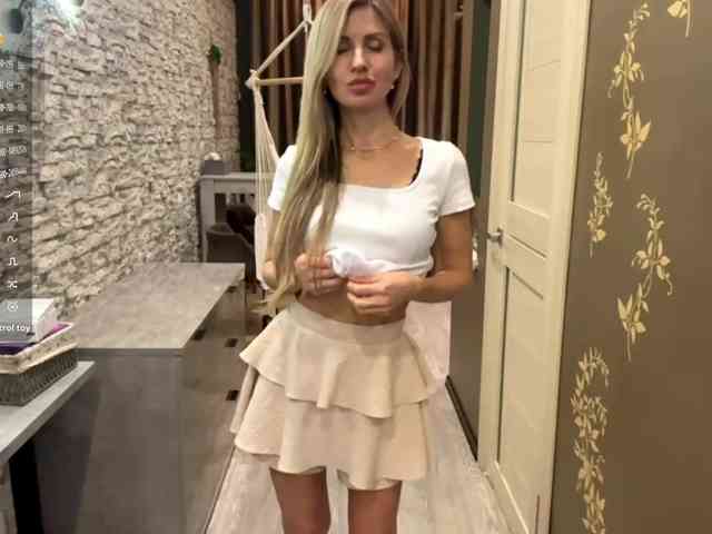 NicolleReisman NicolleReisman