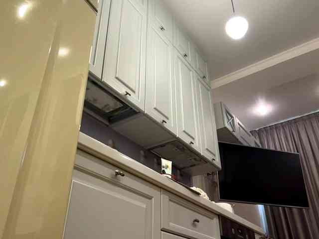 NicolleReisman webcam