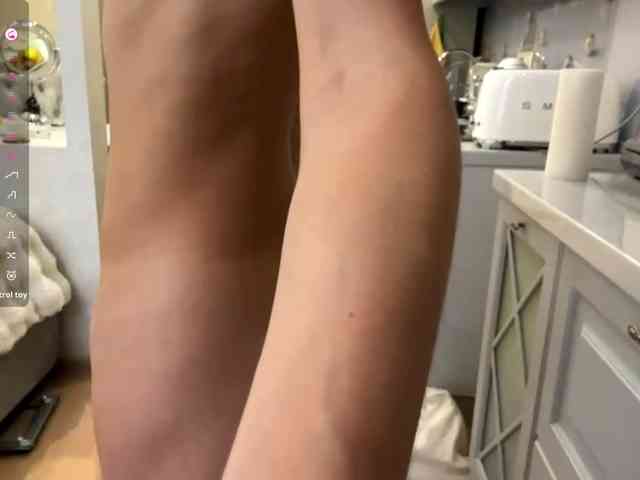 NicolleReisman webcam