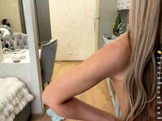 NicolleReisman webcam