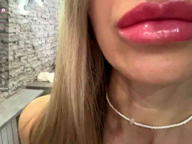 NicolleReisman NicolleReisman