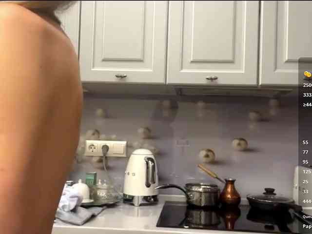 NicolleReisman webcam