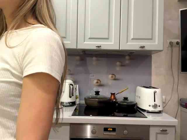 NicolleReisman webcam