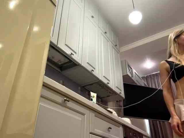 NicolleReisman webcam