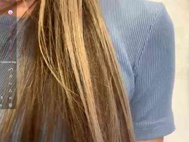 NicolleReisman webcam