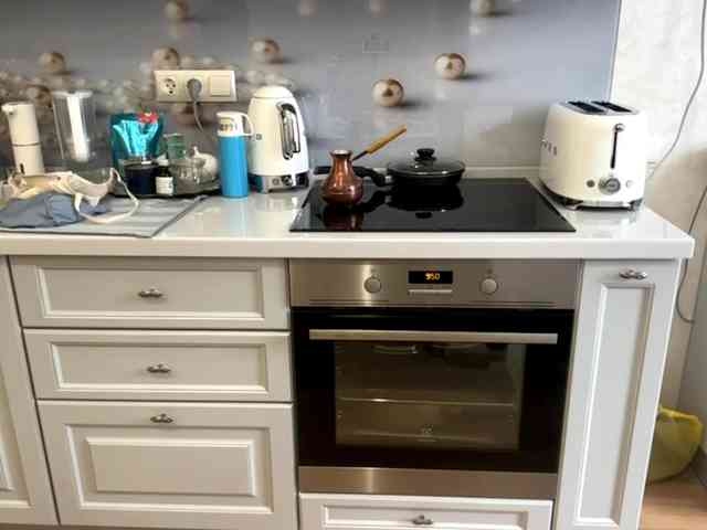 NicolleReisman webcam