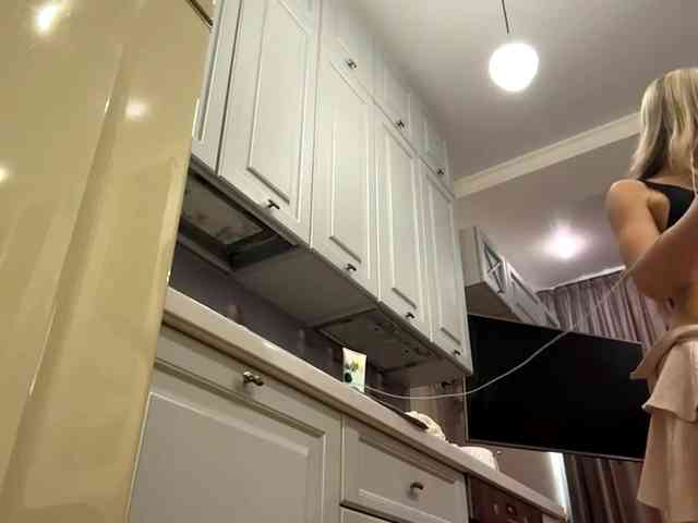 NicolleReisman webcam