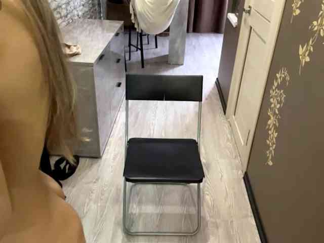 NicolleReisman webcam