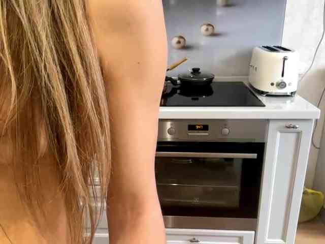 NicolleReisman webcam