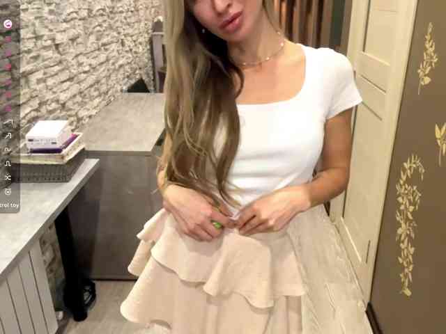 NicolleReisman webcam