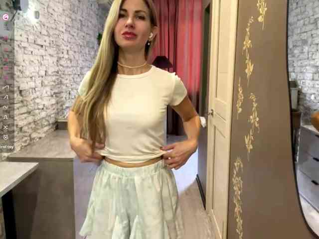 NicolleReisman webcam