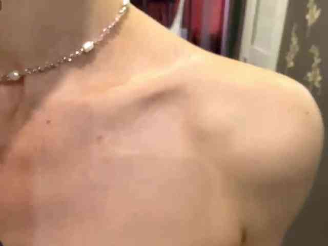 NicolleReisman webcam