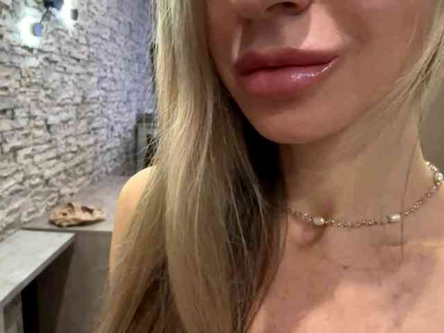 NicolleReisman webcam