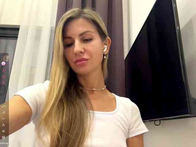 NicolleReisman webcam