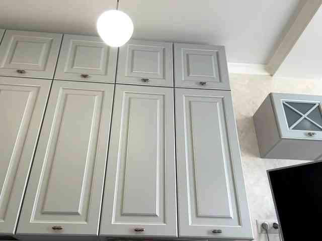 NicolleReisman webcam