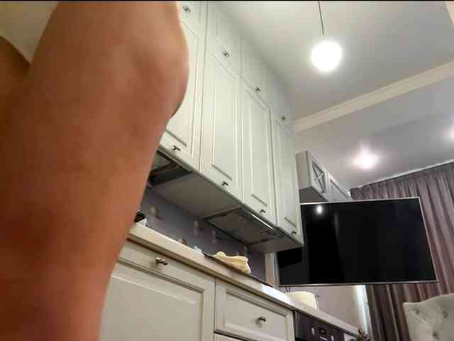 NicolleReisman webcam