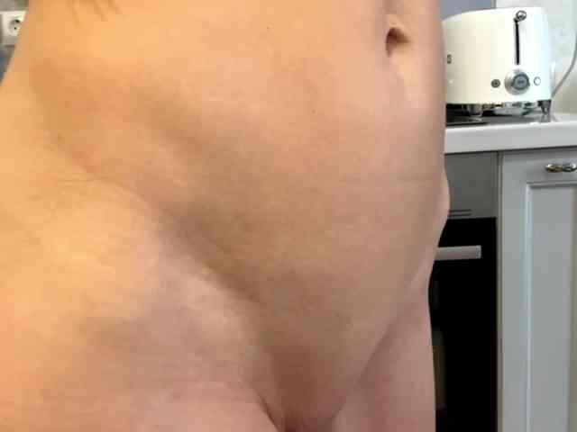 NicolleReisman webcam