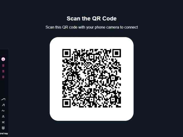 NicolleReisman webcam